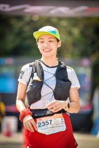 BIB: 
                            <button type="button" onclick="openModal(19575875)" class="btn btn-primary btn-sm float-right btn-popup" data-toggle="modal" data-target=".modal-high-quality">
                        <i class="fas fa-shopping-cart"></i> Add to Cart
                    </button>
                                            <button type="button" onclick="isThisMe(19575875, true)" class="btn btn-success btn-sm float-right btn-popup btn-isme hidden" data-toggle="tooltip" data-placement="bottom" title="นี่คือรูปของคุณใช่ไหม คลิกที่นี่เพื่อเอาเข้าอัลบั้ม">
                        <i class="fas fa-plus"></i> Add to album
                    </button>
                    <button type="button" onclick="isThisMe(19575875, false)" class="btn btn-warning btn-sm float-right btn-popup btn-isnotme hidden">
                        <i class="fas fa-ban"></i> Remove from album
                    </button>